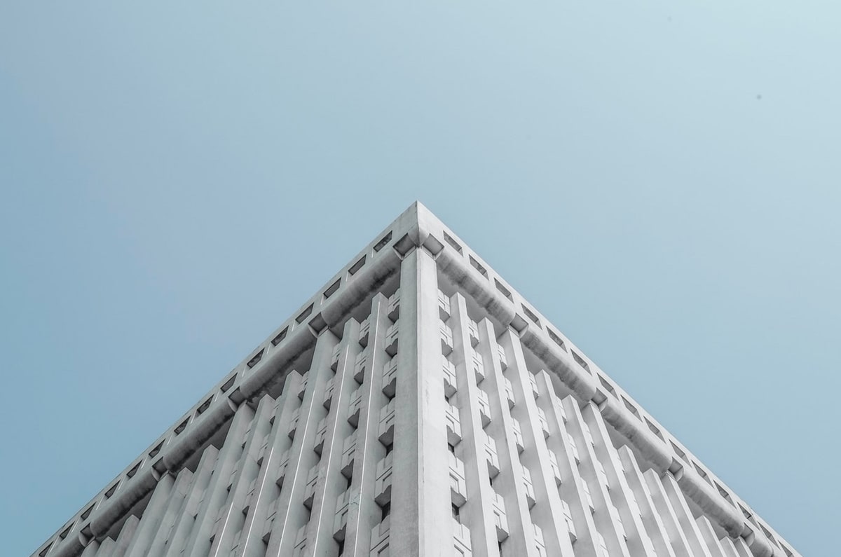 弗拉泰西成英超球队争抢目标，国米要价3500万欧元或交换瑞士飞翼！